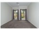 3A Oakridge Close, Aberfoyle Park SA 5159