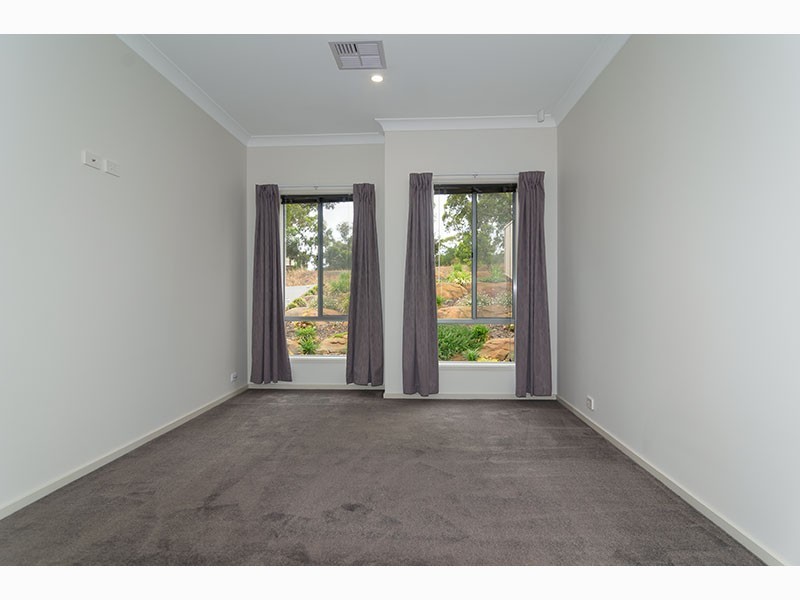 3A Oakridge Close, Aberfoyle Park SA 5159