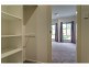 3A Oakridge Close, Aberfoyle Park SA 5159