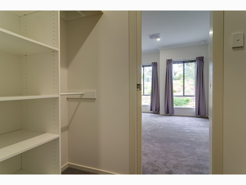 3A Oakridge Close, Aberfoyle Park SA 5159