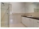 3A Oakridge Close, Aberfoyle Park SA 5159