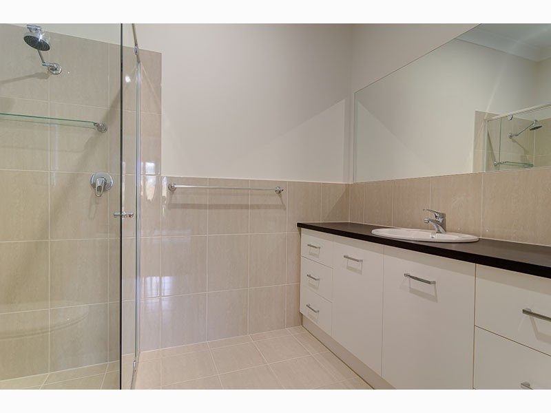 3A Oakridge Close, Aberfoyle Park SA 5159