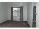 3A Oakridge Close, Aberfoyle Park SA 5159