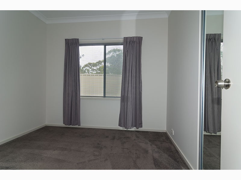 3A Oakridge Close, Aberfoyle Park SA 5159
