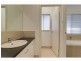 3A Oakridge Close, Aberfoyle Park SA 5159