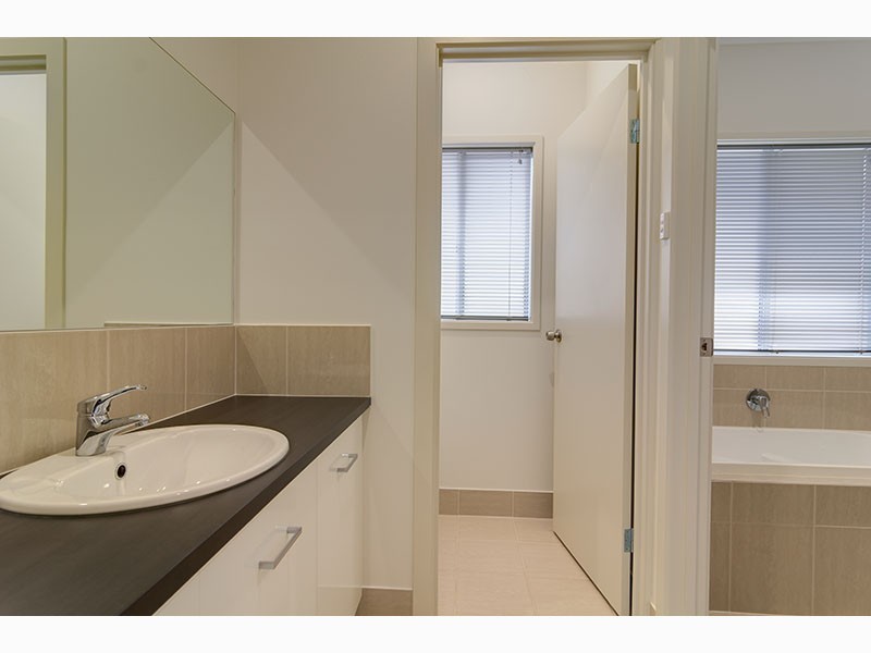3A Oakridge Close, Aberfoyle Park SA 5159