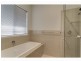 3A Oakridge Close, Aberfoyle Park SA 5159