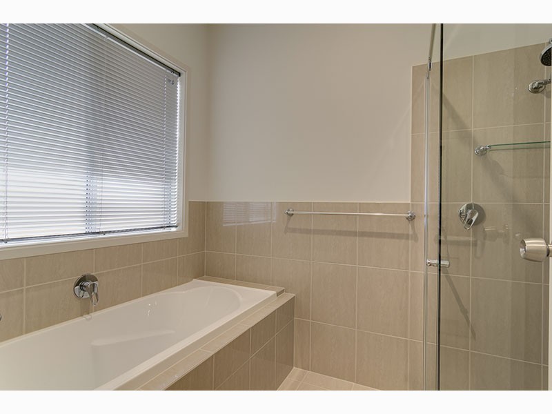 3A Oakridge Close, Aberfoyle Park SA 5159