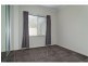 3A Oakridge Close, Aberfoyle Park SA 5159