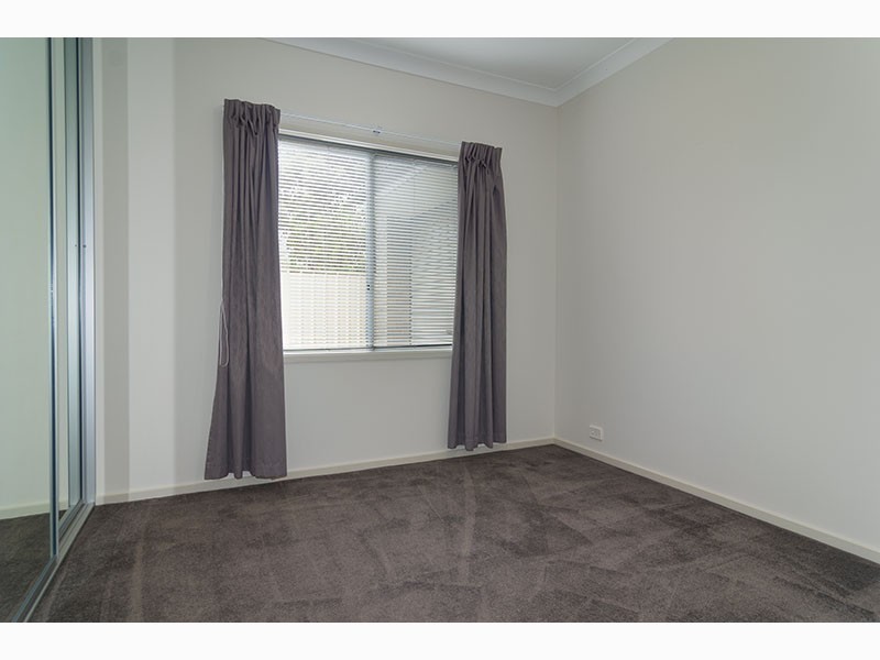 3A Oakridge Close, Aberfoyle Park SA 5159
