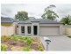 3A Oakridge Close, Aberfoyle Park SA 5159