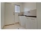 3A Oakridge Close, Aberfoyle Park SA 5159
