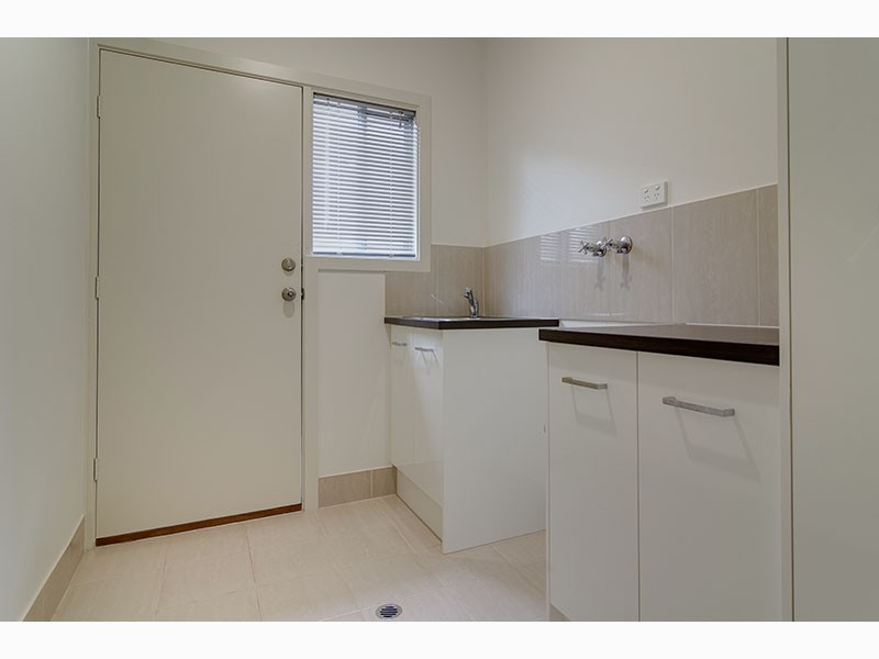 3A Oakridge Close, Aberfoyle Park SA 5159
