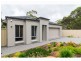 3A Oakridge Close, Aberfoyle Park SA 5159
