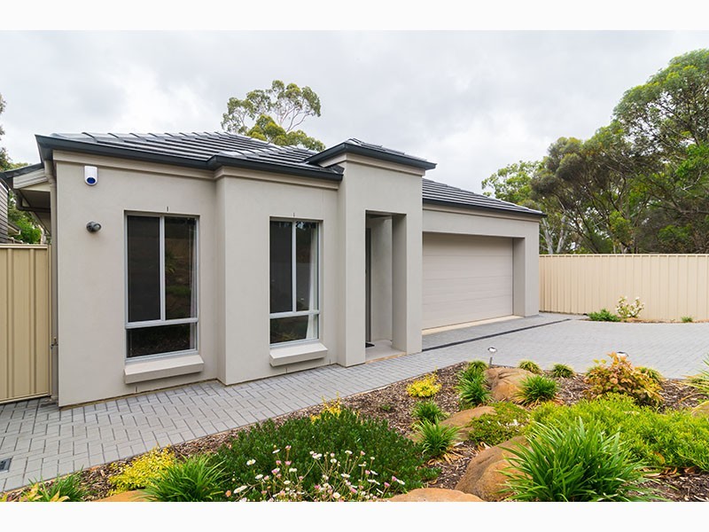 3A Oakridge Close, Aberfoyle Park SA 5159