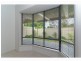 3A Oakridge Close, Aberfoyle Park SA 5159