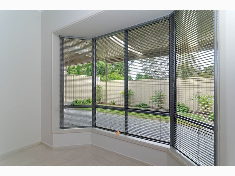 3A Oakridge Close, Aberfoyle Park SA 5159