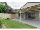 3A Oakridge Close, Aberfoyle Park SA 5159