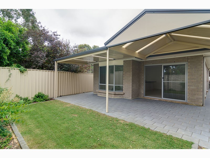 3A Oakridge Close, Aberfoyle Park SA 5159