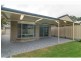 3A Oakridge Close, Aberfoyle Park SA 5159