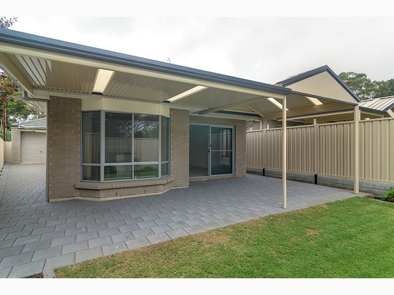 3A Oakridge Close, Aberfoyle Park SA 5159