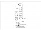3A Oakridge Close, Aberfoyle Park SA 5159 Floorplan