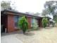 7 Reserve Parade, Morphett Vale SA 5162