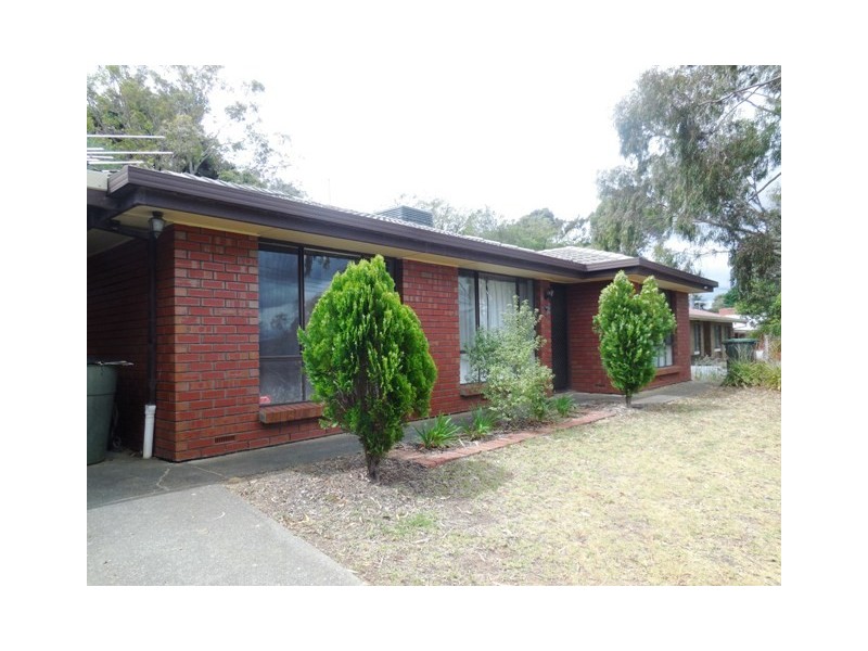 7 Reserve Parade, Morphett Vale SA 5162