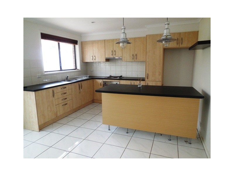 7 Reserve Parade, Morphett Vale SA 5162