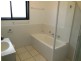 7 Reserve Parade, Morphett Vale SA 5162