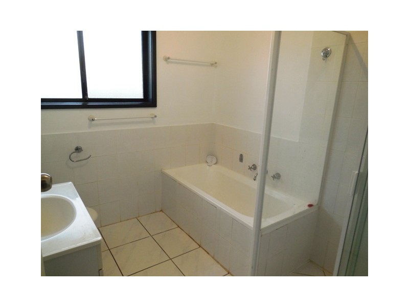 7 Reserve Parade, Morphett Vale SA 5162