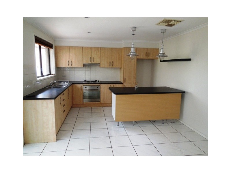 7 Reserve Parade, Morphett Vale SA 5162