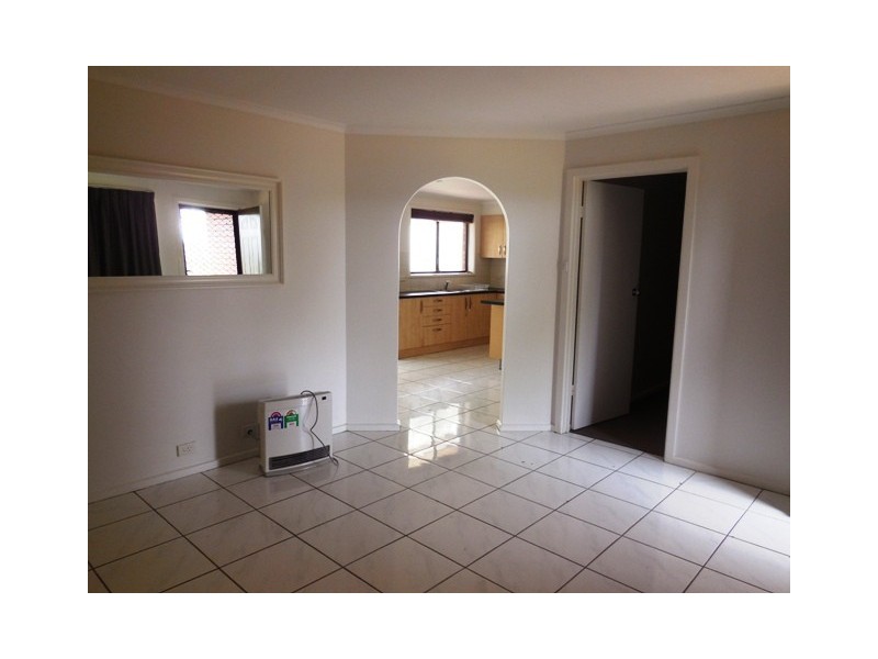 7 Reserve Parade, Morphett Vale SA 5162