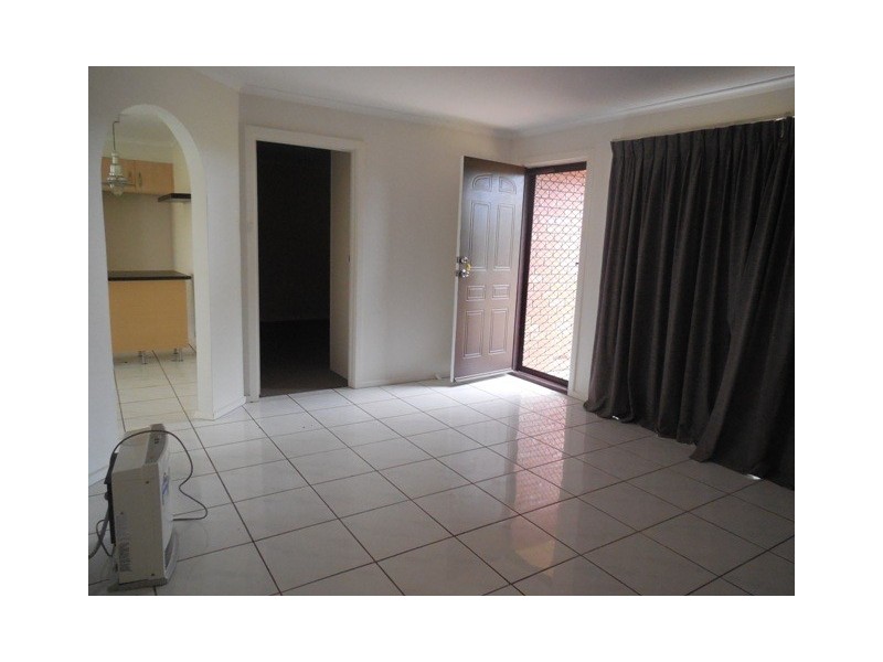 7 Reserve Parade, Morphett Vale SA 5162