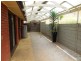 7 Reserve Parade, Morphett Vale SA 5162