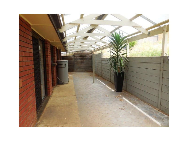 7 Reserve Parade, Morphett Vale SA 5162