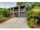 130 Broadmeadow Drive, Flagstaff Hill SA 5159