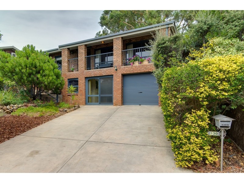 130 Broadmeadow Drive, Flagstaff Hill SA 5159