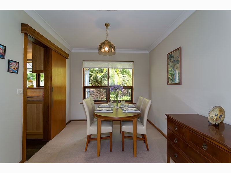 130 Broadmeadow Drive, Flagstaff Hill SA 5159