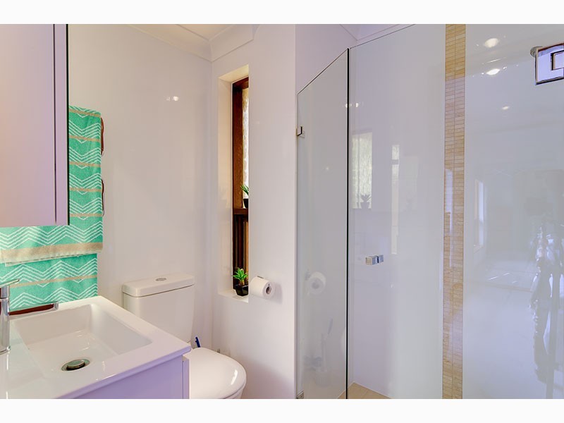 130 Broadmeadow Drive, Flagstaff Hill SA 5159