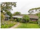 130 Broadmeadow Drive, Flagstaff Hill SA 5159