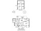 130 Broadmeadow Drive, Flagstaff Hill SA 5159 Floorplan