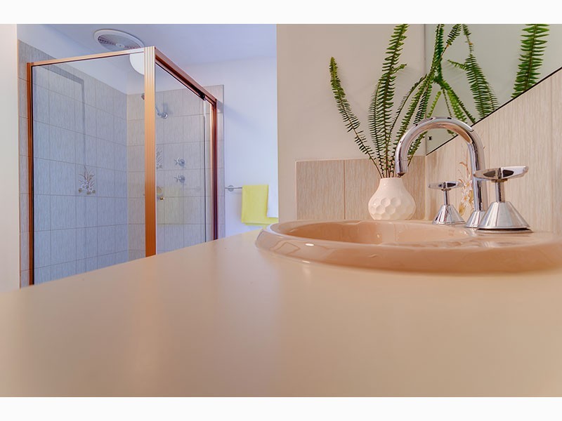 28 Glendale Avenue, Flagstaff Hill SA 5159