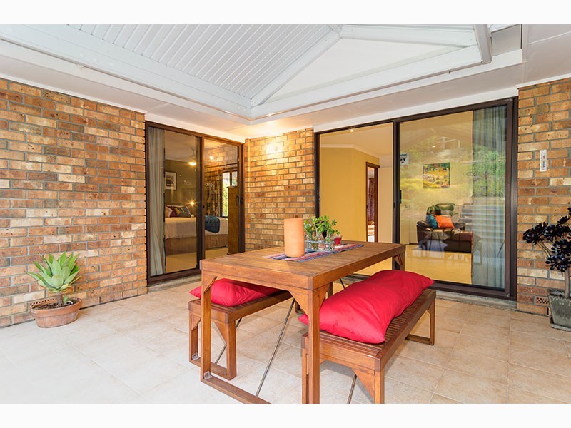 28 Glendale Avenue, Flagstaff Hill SA 5159