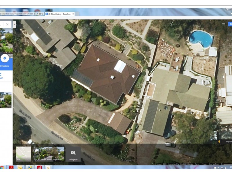 28 Glendale Avenue, Flagstaff Hill SA 5159