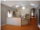 61A Bellaview Road, Flagstaff Hill SA 5159