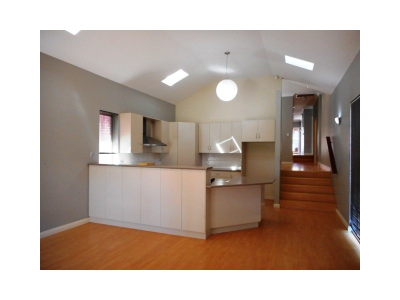 61A Bellaview Road, Flagstaff Hill SA 5159