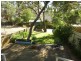 61A Bellaview Road, Flagstaff Hill SA 5159