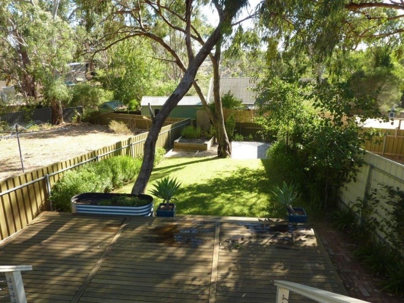 61A Bellaview Road, Flagstaff Hill SA 5159