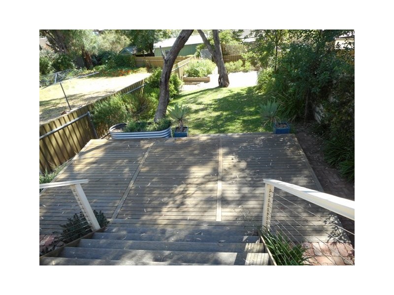 61A Bellaview Road, Flagstaff Hill SA 5159